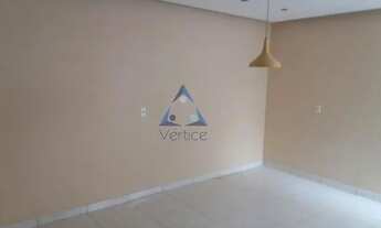 Imagem 5: Residencial - Km 18