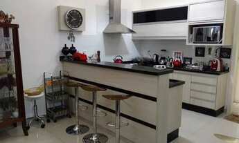 Imagem 5: Casa venda Paulínia