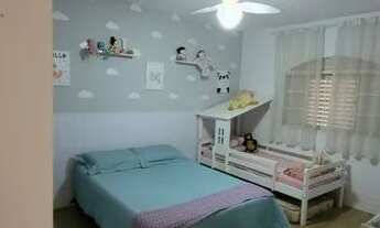 Imagem 7: Alugo Casa Parque Via Norte