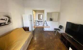 Imagem 2: Apartamento-À VENDA-Copacabana-Rio de Janeiro-RJ