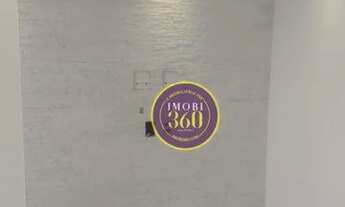 Imagem 7: Apartamento com 2 dormitórios à venda, 50 m² por R$ 289.000,00 - Itaquera - São Paulo/SP