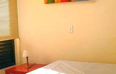 Imagem 6: QMSW 5 LT 06 BL 03 APTO 343 BA