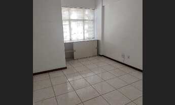 Imagem 3: VENDA DE SALA COM GARAGEM