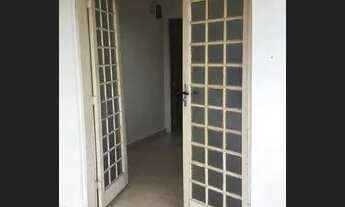 Imagem: Alugo casa - Jd Bela Vista Baixa