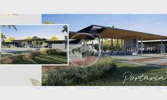 Imagem 1: Bairro: JARDINS VERSALHES Valor: R$ 180.000,00 codigo: 25709