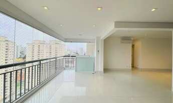 Imagem 2: APARTAMENTO MOBILIADO À VENDA!