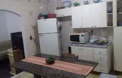 Imagem 3: Vendo Casa em São Miguel 3 Quartos