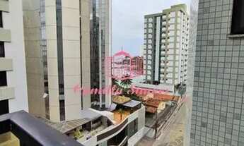 Imagem 4: Apartamento à venda, localizado no Centro - Guarapari - ES