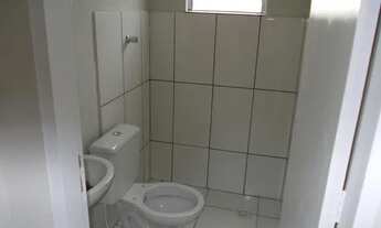 Imagem 6: Kit Net com 23 m². !!! - Cód.: 1637 / 1598