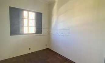 Imagem 7: Apartamento Padrão em São Carlos