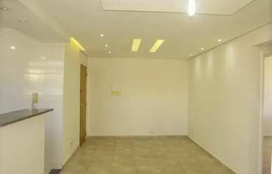 Imagem 2: Apartamento com 3 dormitórios para alugar em Belo Horizonte