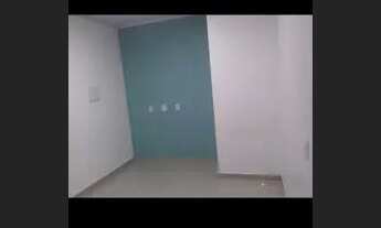 Imagem 5: Aluguel Apartamento com 2 dormitórios