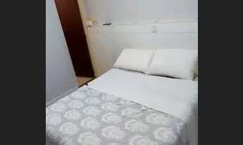 Imagem 4: VENDE -SE APARTAMENTO EDICIFIO LIBERTY