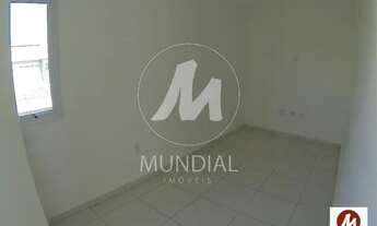 Imagem: Apartamento (tipo - padrao) 2 dormitórios/suite