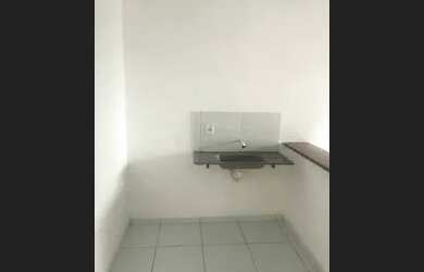 Imagem 5: Kitnet no Cohatrac Itaguará2, próx Supermercado Mateus R$ 600 reais