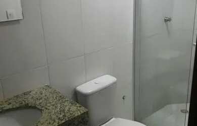 Imagem 6: Casa em Condomínio com 2 suítes na Praia do Flamengo