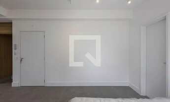 Imagem 5: Apartamento para Aluguel - Vila Madalena, 1 Quarto, 44 m2