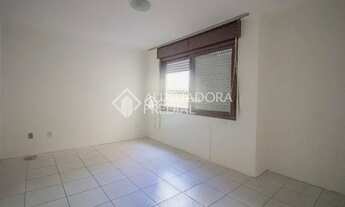 Imagem 2: PORTO ALEGRE - Kitchenette/Conjugados - Chácara das Pedras