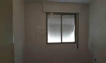 Imagem 7: Ribeirão Preto - Apartamento Padrão - Centro