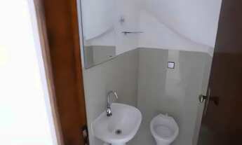 Imagem 5: Casa à venda em Sao Paulo