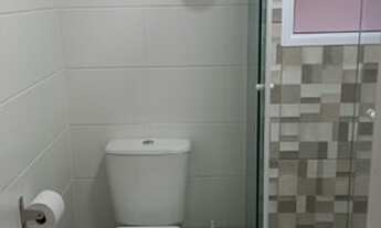 Imagem 2: Apartamento para venda com 3 quartos No condomínio Maison Elisabetta