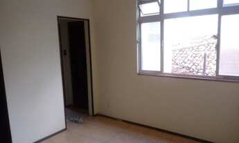 Imagem 5: APARTAMENTO COM 1 DORMITÓRIO À VENDA, 60 M² POR R$ 170.000,00 - ITARARÉ - SÃO VICENTE/SP