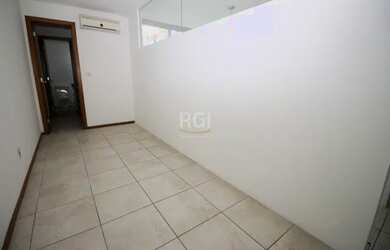 Imagem 6: Conjunto/Sala para Venda - 41m², 0 dormitórios, 1 vaga - Auxiliadora