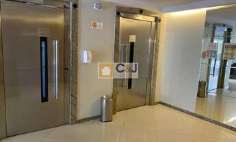 Imagem 3: Apartamento em Barro Vermelho - Vitória