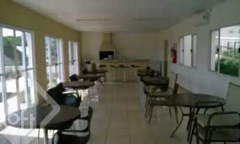 Imagem 5: Apartamento à venda Avenida Teresópolis, Teresópolis - Porto Alegre