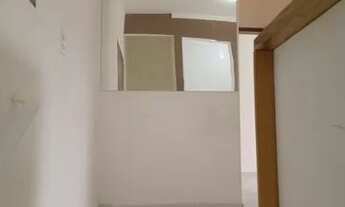 Imagem 3: Casa de condomínio para aluguel possui 45 metros quadrados com 2 quartos