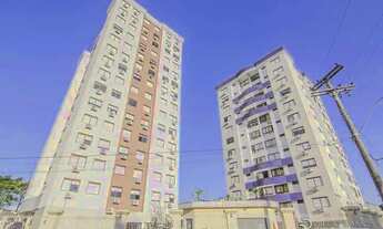 Imagem: Apartamento à venda Rua Engenheiro Arnaldo