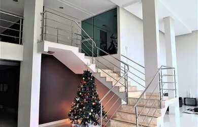 Imagem 3: Excelente apartamento com preço de oportunidade Torres da Macedônia