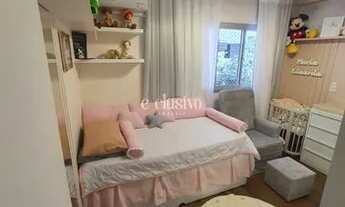 Imagem 6: Apartamento à venda no bairro Centro - Florianópolis/SC