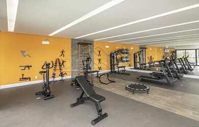 Imagem 3: Terreno Condomínio em Ribeirão Preto