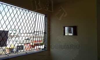 Imagem 6: Apartamento em Coelho Neto - Rio de Janeiro