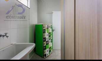 Imagem 7: Casa Sobrado em Ipiranga - São Paulo