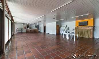 Imagem 11: Apartamento à venda Rua Albion, Partenon - Porto Alegre