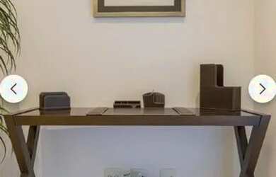 Imagem 4: Apartamento para Locação em São Paulo, Barra Funda, 1 dormitório, 1 banheiro, 1 vaga