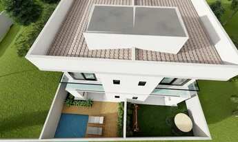 Imagem 5: CASA para venda em INGLESES