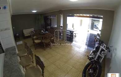 Imagem 5: Casa (sobrado na rua) 2 dormitórios, cozinha planejada