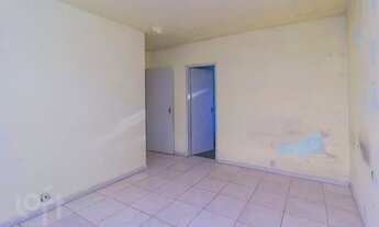 Imagem 4: Casa à venda Rua Fernando Osório, Teresópolis - Porto Alegre