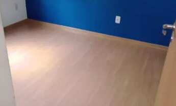 Imagem 5: Apartamento Vila Guilherme