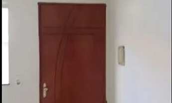 Imagem 4: Casa para aluguel e venda com 50 metros quadrados com 2 quartos