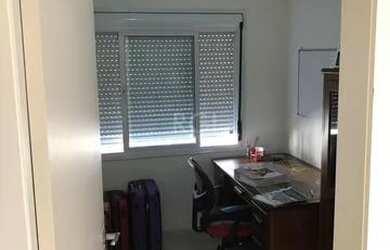 Imagem 11: Apartamento para Venda - 71.05m², 3 dormitórios, sendo 1 suites, 1 vaga - Cavalhada