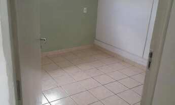 Imagem 4: Casa/Apartamento para Aluguel