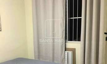 Imagem 5: Apartamento (tipo - padrao) 2 dormitórios, cozinha planejada, portaria 24hs, lazer, espaço