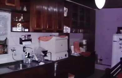 Imagem 2: Casa para Venda - 85m², 3 dormitórios, sendo 1 suites, 3 vagas - Jardim Itu Sabará