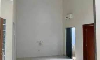 Imagem 4: Casa com 3 dormitórios à venda, 164 m² por R$ 760.000,00 - Jardim Fortaleza - Paulínia/SP