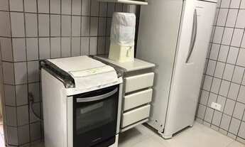 Imagem 6: Em Setúbal ótima localização