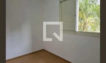 Imagem 5: Apartamento para Aluguel - Panamby, 3 Quartos, 75 m2